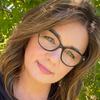 Mary Jane Spangenberg - @maryjanerealestate - TikTok