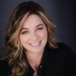 Mary Jane Spangenberg - @maryjanerealestate - Instagram