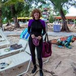 Mary Neveau Spangenberg - @maryscove - Instagram