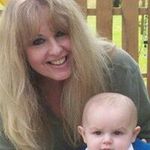 Mary Spangenberg - @maryspangenberg - Instagram