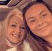 Mary Spangenberg - Facebook