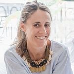 Mary Spangenberg - @maryspang - Instagram