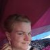 Mary Spangenberg - Facebook