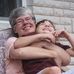 Mary Spangenberg - Facebook