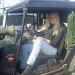 Mary Spangenberg - @spangenbergmary - Instagram