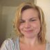 Mary Spangenberg - Facebook