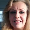 Mary Spangenberg - @maryspangenberg2 - TikTok