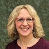Mary Spangenberg New - @maryspangenbergne - TikTok