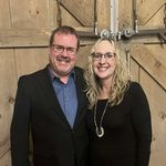 Mary Spangenberg Newberg - @newbergmary - Instagram