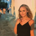 Marie Spanke - @missspanke - Instagram