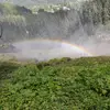 marie.spanke - @marie.spanke - TikTok