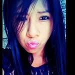 Mary Estrellita Spankeers - @maryspankeers - Instagram