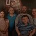 Mary Spanke - Facebook