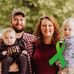 Mary Spanke - Facebook