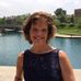 Mary Spanke - Facebook