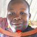 Mary spanky  - Facebook