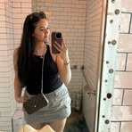 Maria Spanos - Facebook