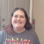 Mary Elizabeth Spanos - @maryelizabeth5622 - Instagram