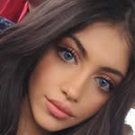 Mary Spanos - @mary.spanos_ - Instagram