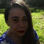 Mary Spanos - Facebook