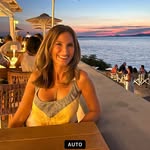 Mary Spanos - @maryspanos1 - Instagram