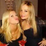 Mary Spanos - @maryspanos - Instagram