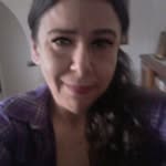 Mary Spanos - @warriorgoddess90 - Instagram