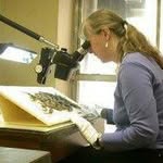 Mary Spanos - @maryinalabaster - Instagram