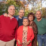 Mary Spanos - @spanos_mary - Instagram