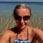 Mary Spanos - @mary4416971 - Instagram