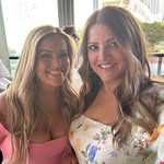 Mary Spanos - @marina_spa12 - Instagram