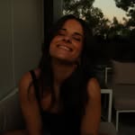 Mary Spanos - @mary_spanos - Instagram
