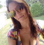Mary Spanos Jones - Facebook