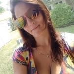 Mary Spanos Jones - @maryspanosjones - Instagram
