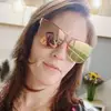 Mary Spanos Jones - @maryspanosjones - TikTok