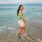 ℳ a r i e - @mary_spark_ - Instagram