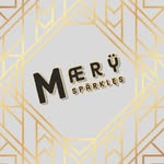 Mærÿ Spärklęs - @mary_sparkles28 - Instagram