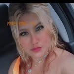 Mary Darling Sparke - @marysparke - Instagram