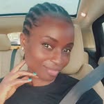 Mary Godwin - @marysparkle_ - Instagram
