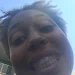 mary - @mary.sparks1 - Instagram