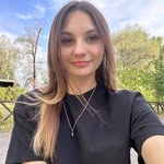 Mary - @mary_sparks_x - Instagram