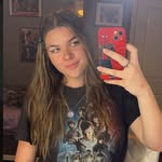 mary - @marysparkadventures - Instagram