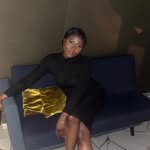 Mary - @marysparks52 - Instagram