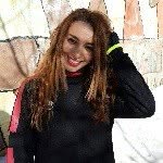 mary - @marysparky - Instagram