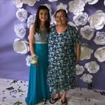 Mary Muncy - @mary.sparksmuncy.14 - Instagram