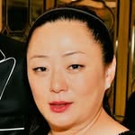 Mary Park - @mary.s.park - Instagram