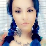 Mary Spark - @maryspark1885 - Instagram