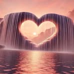 Mary Spark - Facebook