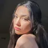 mary spark - @mary_spark4 - TikTok