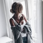 𝓂𝒶𝓇𝓎_𝓈𝓅𝒶𝓇𝓀 - @___mary_spark___ - Instagram
